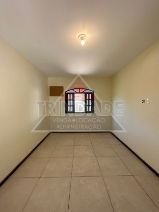 Imagem Casa com 4 Quartos à Venda,  em Guaratiba - Rio De Janeiro