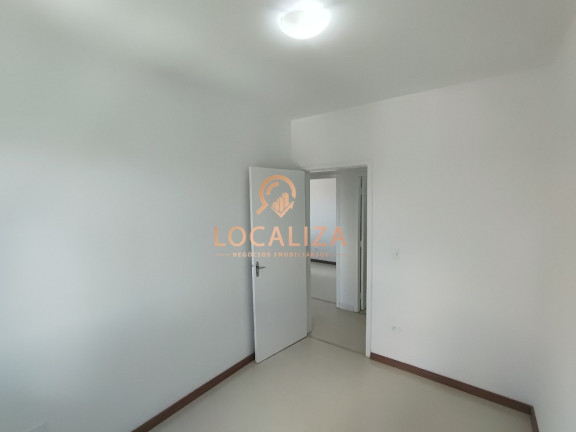 Imagem Imóvel com 3 Quartos à Venda, 61 m² em Cidade Morumbi - São José Dos Campos Imagem Imóvel com 3 Quartos à Venda, 61 m² em Cidade Morumbi - São José Dos Campos