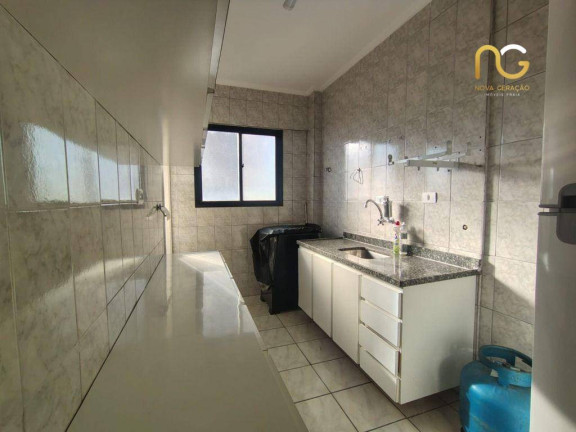Imagem Apartamento com 1 Quarto à Venda, 52 m² em Tupi - Praia Grande Imagem Apartamento com 1 Quarto à Venda, 52 m² em Tupi - Praia Grande