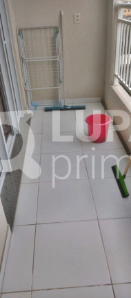 Imagem Apartamento com 1 Quarto à Venda, 40 m² em Belenzinho - São Paulo Imagem Apartamento com 1 Quarto à Venda, 40 m² em Belenzinho - São Paulo