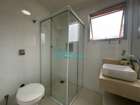 Imagem Apartamento com 2 Quartos à Venda, 83 m² em Vila Tupi - Praia Grande Imagem Apartamento com 2 Quartos à Venda, 83 m² em Vila Tupi - Praia Grande