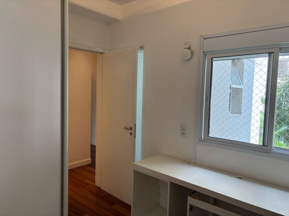 Imagem Apartamento com 3 Quartos à Venda, 116 m² em Baeta Neves - São Bernardo Do Campo Imagem Apartamento com 3 Quartos à Venda, 116 m² em Baeta Neves - São Bernardo Do Campo