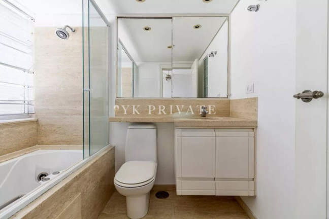 Imagem Apartamento com 2 Quartos à Venda, 165 m² em Alto De Pinheiros - São Paulo Imagem Apartamento com 2 Quartos à Venda, 165 m² em Alto De Pinheiros - São Paulo