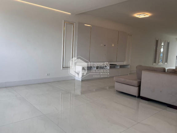 Imagem Apartamento com 3 Quartos à Venda, 252 m² em Real Parque - São Paulo Imagem Apartamento com 3 Quartos à Venda, 252 m² em Real Parque - São Paulo
