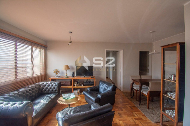 Imagem Apartamento com 3 Quartos à Venda, 82 m² em Butantã - São Paulo Imagem Apartamento com 3 Quartos à Venda, 82 m² em Butantã - São Paulo