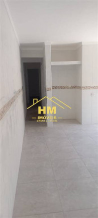 Imagem Casa com 3 Quartos à Venda, 88 m² em Vila Nossa Senhora De Fatima - Sao Vicente Imagem Casa com 3 Quartos à Venda, 88 m² em Vila Nossa Senhora De Fatima - Sao Vicente