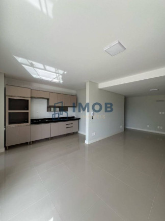 Apartamento com 3 Quartos à Venda, 117 m² em Nova Brasília - Jaraguá Do Sul
