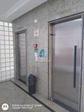 Imagem Apartamento com 3 Quartos à Venda, 78 m² em Casa Verde - São Paulo