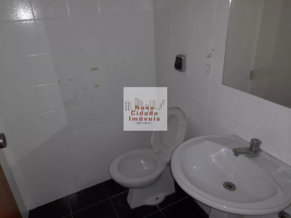 Imagem Imóvel com 12 Quartos à Venda, 540 m² em Chácara Santo Antônio (zona Sul) - São Paulo Imagem Imóvel com 12 Quartos à Venda, 540 m² em Chácara Santo Antônio (zona Sul) - São Paulo