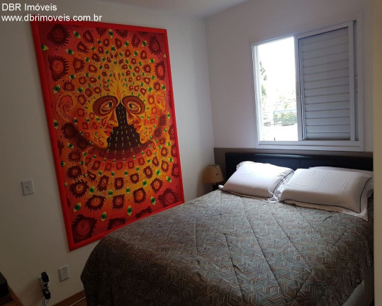 Imagem Apartamento com 2 Quartos à Venda, 65 m² em Vila Prudente - São Paulo Imagem Apartamento com 2 Quartos à Venda, 65 m² em Vila Prudente - São Paulo