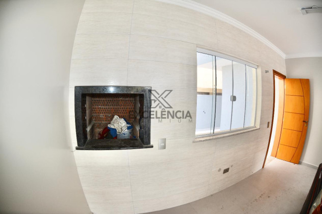 Imagem Casa com 3 Quartos à Venda, 140 m² em Afonso Pena - São José Dos Pinhais Imagem Casa com 3 Quartos à Venda, 140 m² em Afonso Pena - São José Dos Pinhais