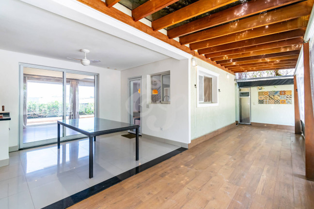 Imagem Casa de Condomínio com 3 Quartos à Venda, 245 m² em Alphaville - Santana De Parnaíba Imagem Casa de Condomínio com 3 Quartos à Venda, 245 m² em Alphaville - Santana De Parnaíba