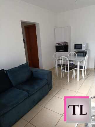 Imagem Apartamento com 2 Quartos à Venda, 65 m² em Poços De Caldas