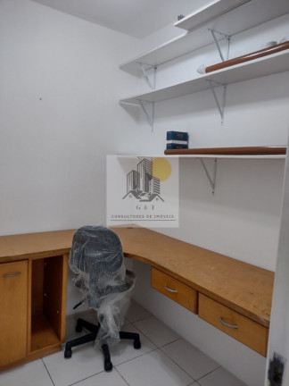 Imagem Apartamento com 3 Quartos à Venda, 93 m² em Butantã - São Paulo Imagem Apartamento com 3 Quartos à Venda, 93 m² em Butantã - São Paulo