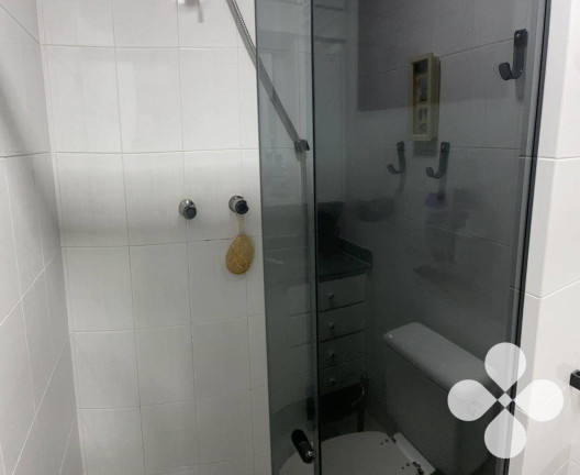 Imagem Imóvel com 3 Quartos à Venda, 78 m² em Vila Vera - São Paulo Imagem Imóvel com 3 Quartos à Venda, 78 m² em Vila Vera - São Paulo
