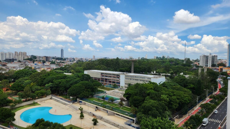 Imagem Apartamento com 2 Quartos à Venda, 59 m² em Vila Prudente - São Paulo Imagem Apartamento com 2 Quartos à Venda, 59 m² em Vila Prudente - São Paulo