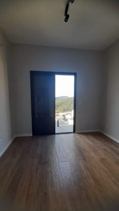 Imagem Sobrado com 3 Quartos à Venda, 150 m² em Portais (polvilho) - Cajamar