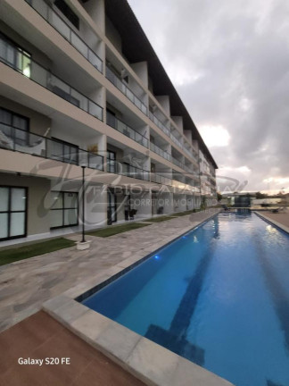 Imagem Flat com 2 Quartos à Venda, 63 m² em Maria Farinha - Paulista Imagem Flat com 2 Quartos à Venda, 63 m² em Maria Farinha - Paulista