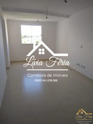 Imagem Apartamento com 3 Quartos à Venda, 92 m² em Alphaville - Campos Dos Goytacazes Imagem Apartamento com 3 Quartos à Venda, 92 m² em Alphaville - Campos Dos Goytacazes