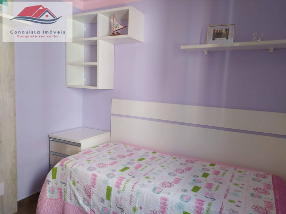 Imagem Apartamento com 3 Quartos à Venda, 77 m² em Jardim Flor Da Montanha - Guarulhos Imagem Apartamento com 3 Quartos à Venda, 77 m² em Jardim Flor Da Montanha - Guarulhos