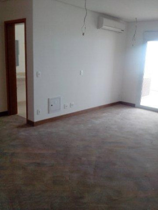 Imagem Cobertura com 4 Quartos à Venda, 332 m² em Jardim Anália Franco - São Paulo Imagem Cobertura com 4 Quartos à Venda, 332 m² em Jardim Anália Franco - São Paulo
