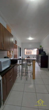 Imagem Casa com 3 Quartos à Venda, 400 m² em Santa Mônica Popular - Vila Velha