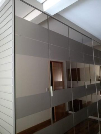 Imagem Apartamento com 3 Quartos à Venda, 332 m² em Nova Petrópolis - São Bernardo Do Campo