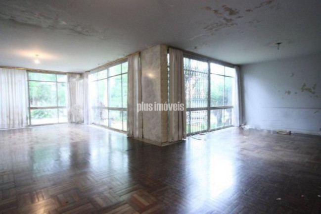 Imagem Imóvel Comercial para Alugar, 577 m² em Jardim América - São Paulo Imagem Imóvel Comercial para Alugar, 577 m² em Jardim América - São Paulo