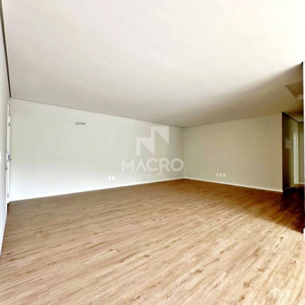 Imagem Apartamento com 3 Quartos à Venda, 135 m² em Barra Do Rio Cerro - Jaraguá Do Sul