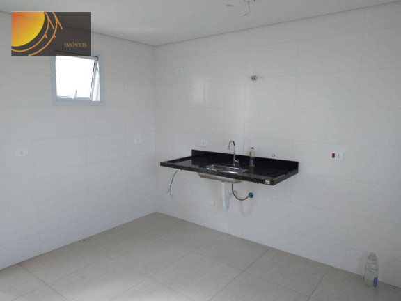 Imagem Apartamento com 1 Quarto à Venda, 38 m² em Pirituba - São Paulo Imagem Apartamento com 1 Quarto à Venda, 38 m² em Pirituba - São Paulo