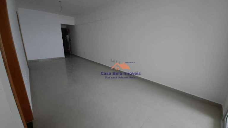 Imagem Apartamento com 1 Quarto à Venda, 55 m² em Balneário Flórida - Praia Grande Imagem Apartamento com 1 Quarto à Venda, 55 m² em Balneário Flórida - Praia Grande