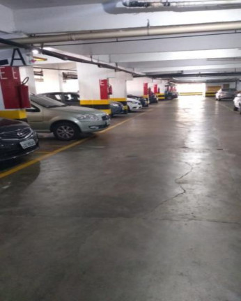 Imagem Apartamento com 2 Quartos à Venda, 54 m² em Aclimação - São Paulo Imagem Apartamento com 2 Quartos à Venda, 54 m² em Aclimação - São Paulo