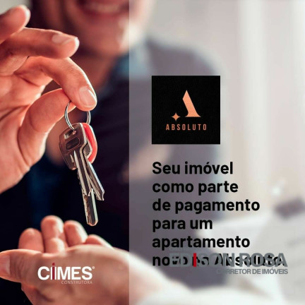 Imagem Apartamento com 3 Quartos à Venda, 141 m² em Campinas - São José