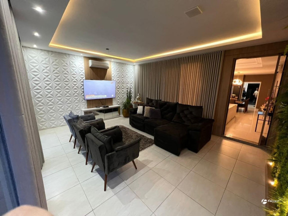 Imagem Casa de Condomínio com 3 Quartos à Venda, 165 m² em Dubai - Capão Da Canoa Imagem Casa de Condomínio com 3 Quartos à Venda, 165 m² em Dubai - Capão Da Canoa