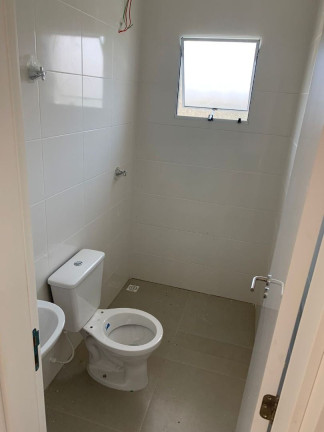 Imagem Casa com 2 Quartos à Venda, 600 m² em Cibratel Ii - Itanhaém