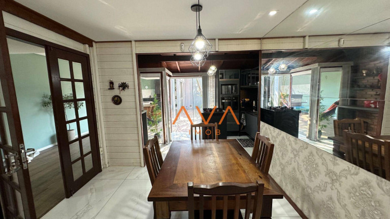 Imagem Casa com 3 Quartos à Venda, 130 m² em Ingleses - Florianópolis Imagem Casa com 3 Quartos à Venda, 130 m² em Ingleses - Florianópolis