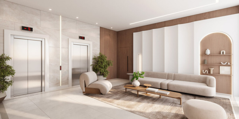 Imagem Apartamento com 3 Quartos à Venda, 73 m² em Jardim Dourado - Porto Belo Imagem Apartamento com 3 Quartos à Venda, 73 m² em Jardim Dourado - Porto Belo