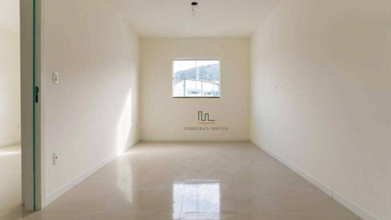 Imagem Casa com 4 Quartos à Venda, 120 m² em Piratininga - Niterói