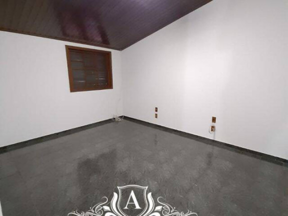 Imagem Casa com 3 Quartos à Venda,  em Parque Novo Mundo - Limeira
