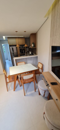 Imagem Apartamento com 2 Quartos à Venda, 50 m² em Centro - Guarapari Imagem Apartamento com 2 Quartos à Venda, 50 m² em Centro - Guarapari