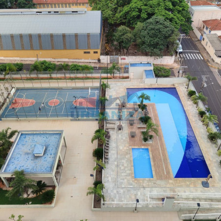 Imagem Apartamento com 3 Quartos à Venda, 89 m² em Parque Das Paineiras - Birigui Imagem Apartamento com 3 Quartos à Venda, 89 m² em Parque Das Paineiras - Birigui