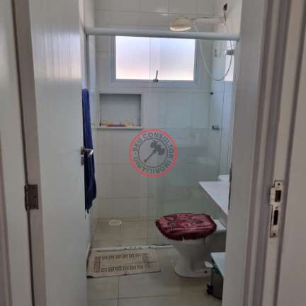 Imagem Casa com 3 Quartos à Venda, 83 m² em Boiçucanga - São Sebastião
