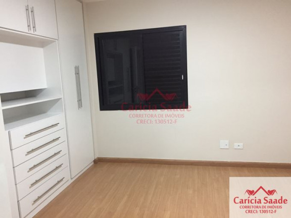 Imagem Apartamento com 3 Quartos à Venda, 104 m² em Jardim Paulista - São Paulo Imagem Apartamento com 3 Quartos à Venda, 104 m² em Jardim Paulista - São Paulo