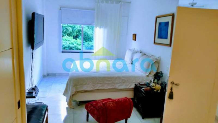 Imagem Apartamento com 2 Quartos à Venda, 95 m² em Copacabana - Rio De Janeiro Imagem Apartamento com 2 Quartos à Venda, 95 m² em Copacabana - Rio De Janeiro