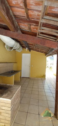 Imagem Casa com 3 Quartos à Venda, 191 m² em Itaguá - Ubatuba Imagem Casa com 3 Quartos à Venda, 191 m² em Itaguá - Ubatuba
