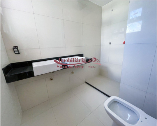 Imagem Apartamento com 3 Quartos à Venda, 200 m² em Lagoa Nova - Natal Imagem Apartamento com 3 Quartos à Venda, 200 m² em Lagoa Nova - Natal