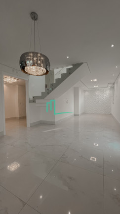 Imagem Imóvel com 3 Quartos à Venda, 333 m² em Cidade Nova - Franca Imagem Imóvel com 3 Quartos à Venda, 333 m² em Cidade Nova - Franca
