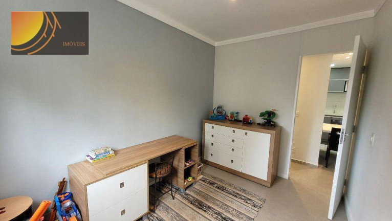 Imagem Apartamento com 2 Quartos à Venda, 50 m² em Pirituba - São Paulo Imagem Apartamento com 2 Quartos à Venda, 50 m² em Pirituba - São Paulo
