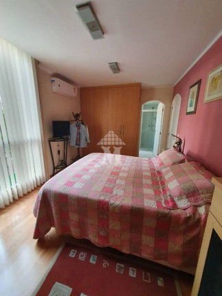 Imagem Apartamento com 3 Quartos à Venda, 150 m² em Paraíso - São Paulo Imagem Apartamento com 3 Quartos à Venda, 150 m² em Paraíso - São Paulo