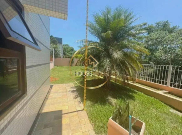 Imagem Casa de Condomínio com 4 Quartos à Venda, 254 m² em Urbanova - São José Dos Campos Imagem Casa de Condomínio com 4 Quartos à Venda, 254 m² em Urbanova - São José Dos Campos